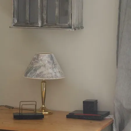 Messerschmitt Böchingen