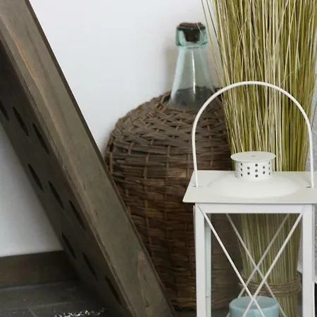 Messerschmitt Bochingen