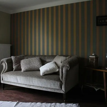 Messerschmitt Bochingen