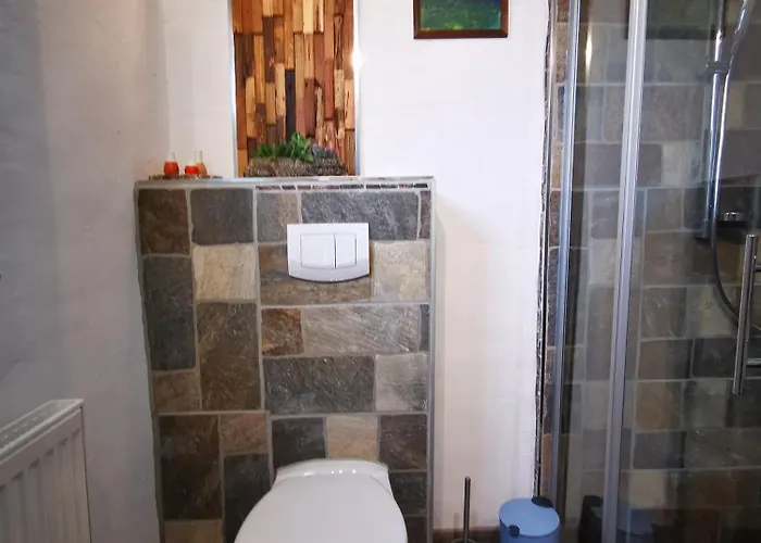 Messerschmitt Bochingen