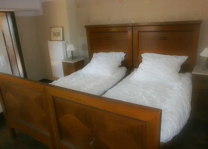 Messerschmitt * Bochingen