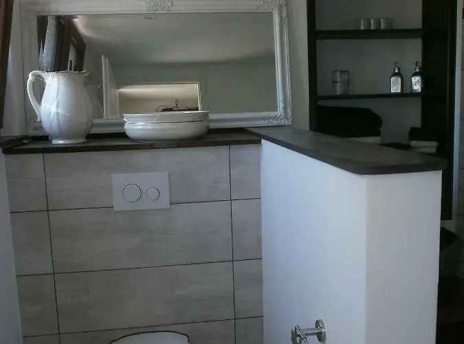 Messerschmitt Bochingen