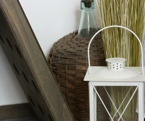 Messerschmitt Bochingen