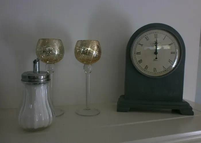 Messerschmitt * Bochingen