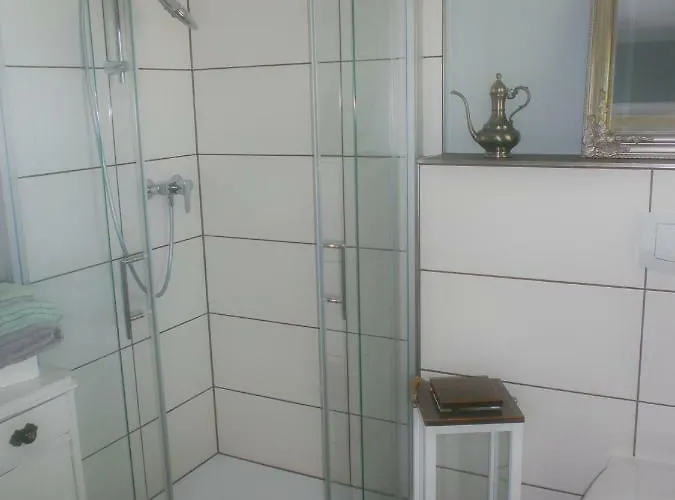 Messerschmitt * Bochingen